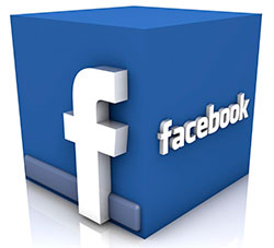 Facebook