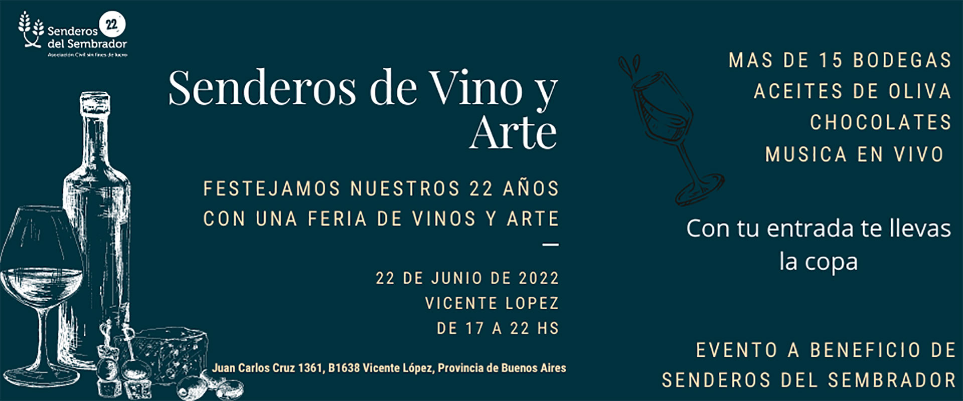 sendero vinos 1920px