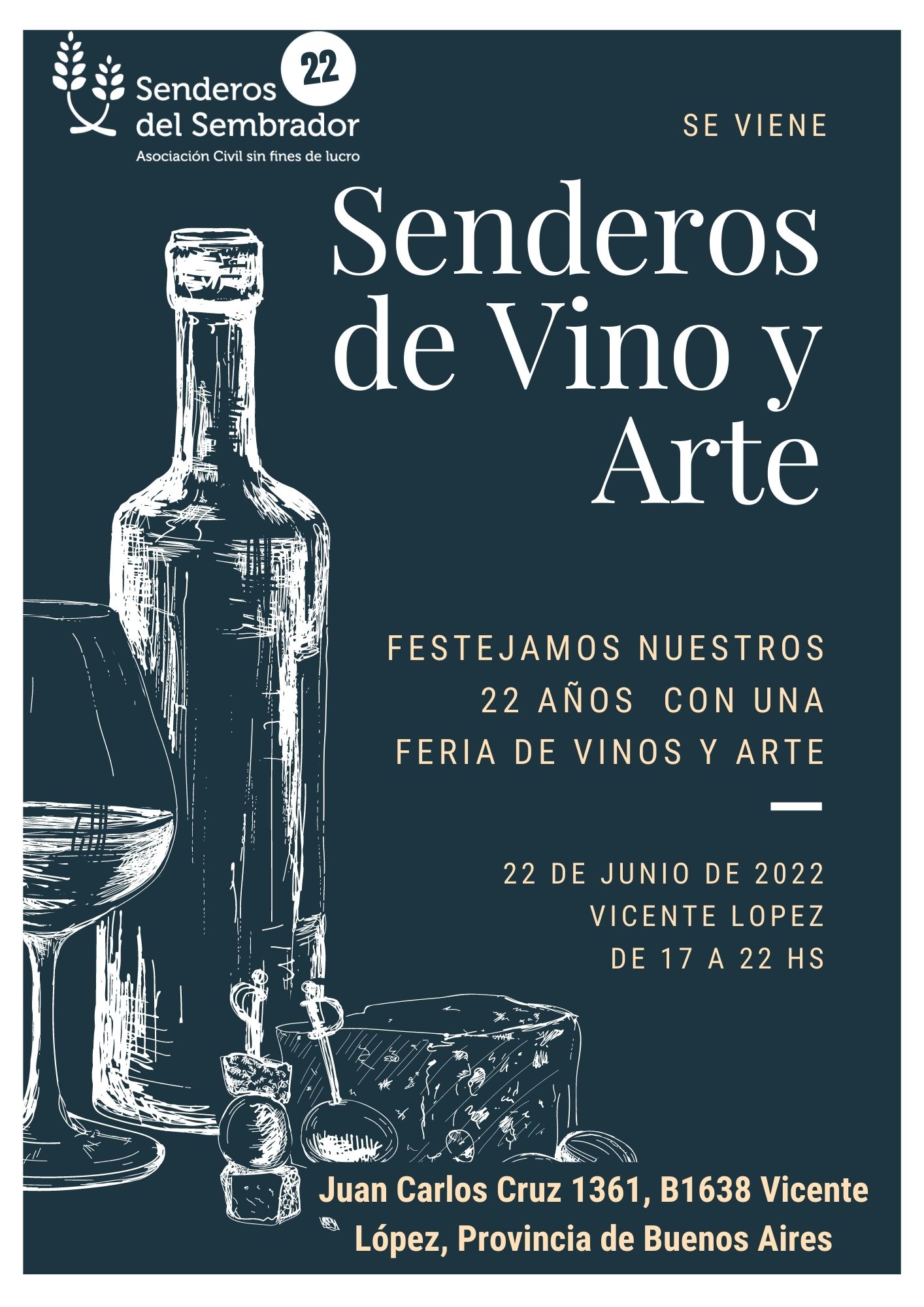 Flyer vino 1