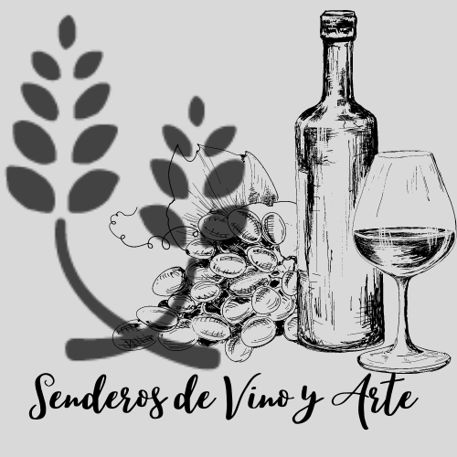 Senderos de Vino y Arte