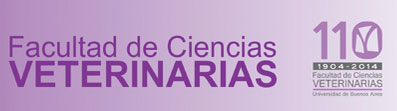 VETERINARIAS