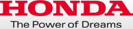 honda logo