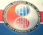 logo-colegio-eeuu