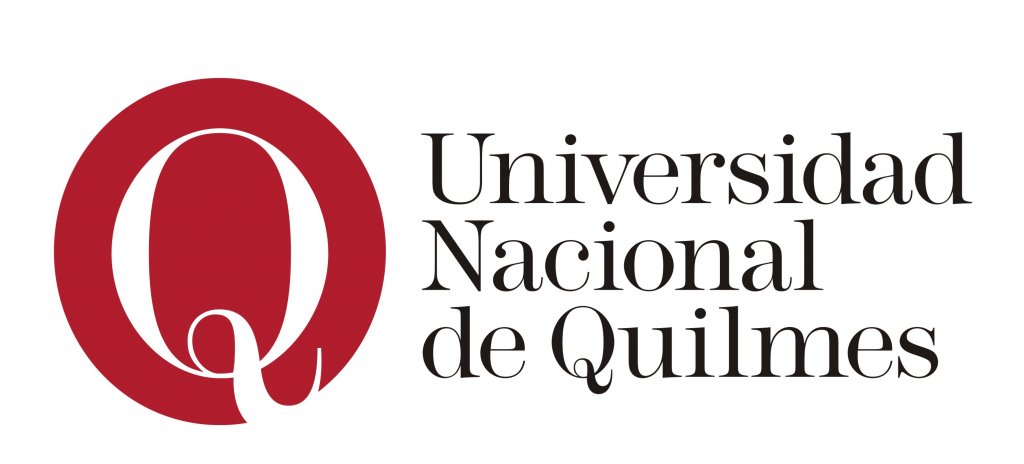 logo-unq-alta-calidad