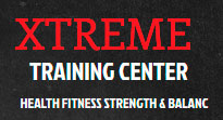 logo-xtreme