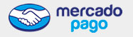 mercadopago