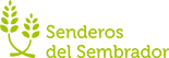 logo senderos del sembrador 155px