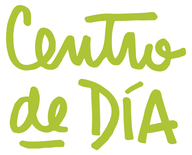 logo-centro-de-dia-transp