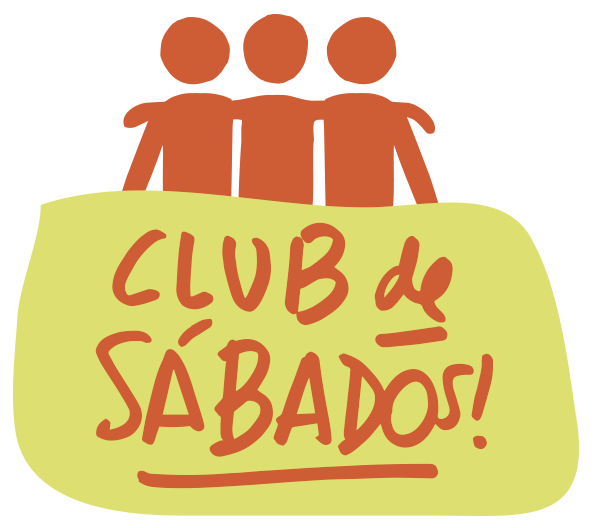 logo-club-transp