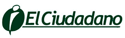 logo el ciudadano